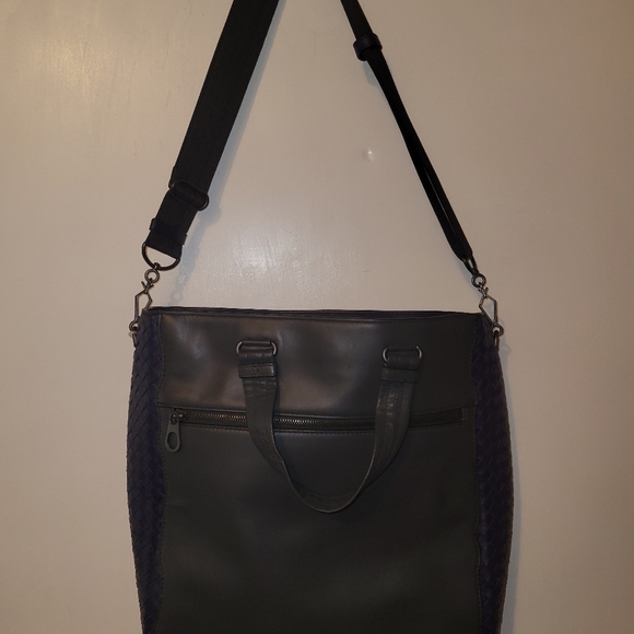 ❤️‍🔥  Bottega Veneta - Picture 4 of 12